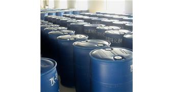 鹽城金屬鈍化劑