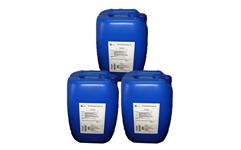 鹽城苯乙烯阻聚劑