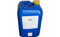 鹽城黃油抑制劑