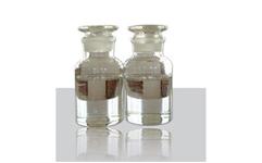 鹽城脫丙烷塔阻聚劑