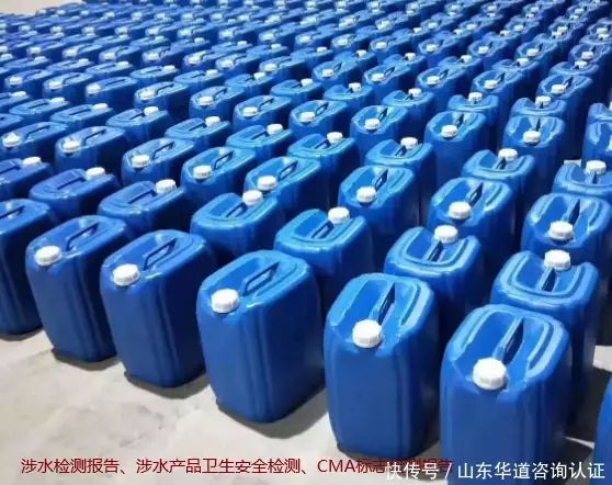 t017aa8e963ed31fb96.webp.jpg t017aa8e963ed31fb96.webp.jpg