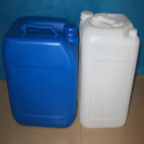 阻聚劑2.jpg 阻聚劑2.jpg