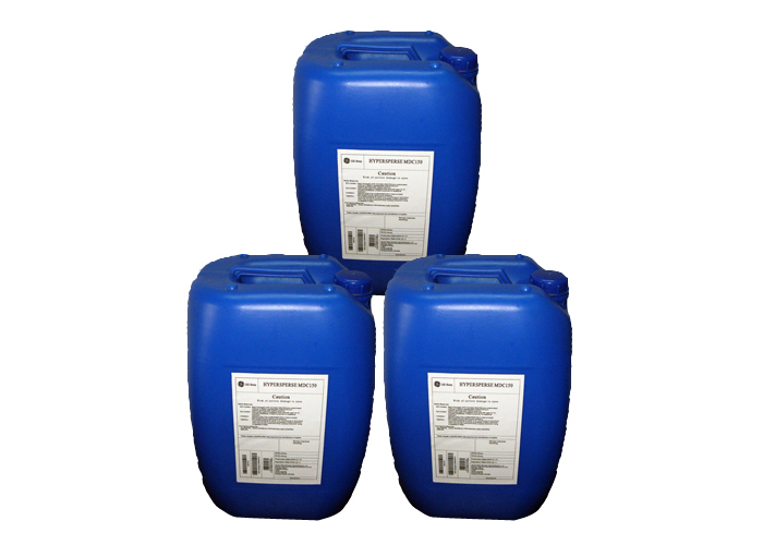 苯乙烯阻聚劑與傳統(tǒng)產(chǎn)品相比的優(yōu)勢(shì)