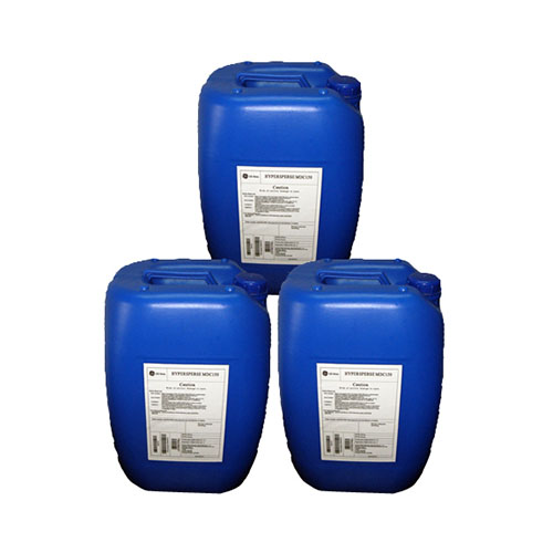 如何挑選高溫阻聚劑