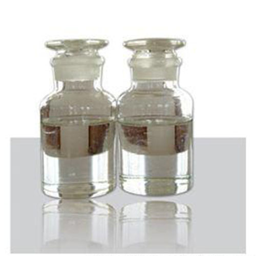 脫丙烷塔阻聚劑在塑料表面處理中的作用