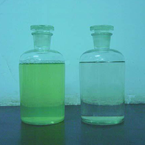 gaowenhuanshi ji.jpg gaowenhuanshi ji.jpg